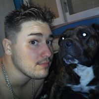 franciscojimenezesquerra