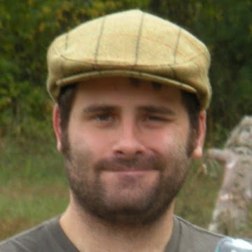 frankmarinojr