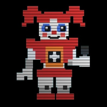 -freakshow-