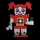 -freakshow-