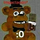 freddyfazbeardabear