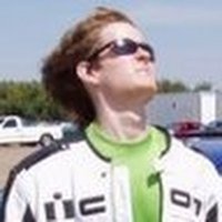 freemanmatt