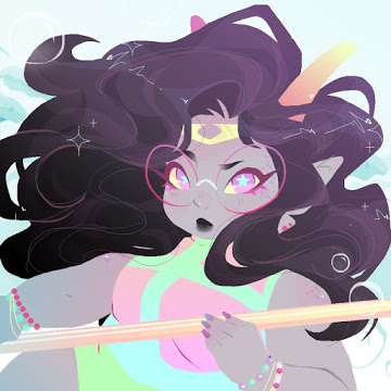frillyfuschiafeferi