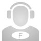 frincesschlairol_07