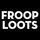 frooplootsjordan