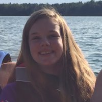 frostcaroline01
