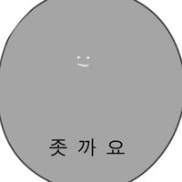 fuddnjs125