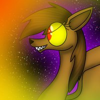 fullmoonnightwolf