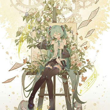 furiiikishiyu