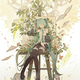 furiiikishiyu