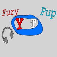 furypup123