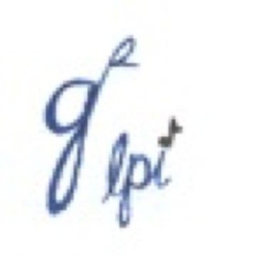 g2_lpi