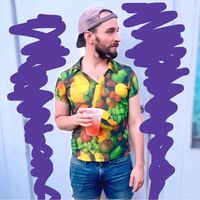 gabeviolett