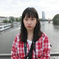 gabinkim