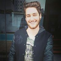 gabrielzanchett