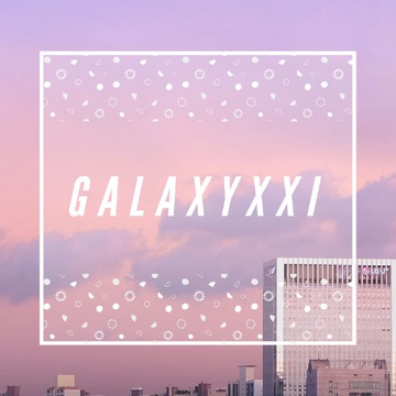 _galaxyxxi_