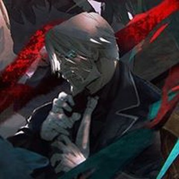 gamalielcorreahernadez