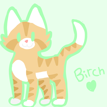 gamecat04