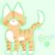 gamecat04