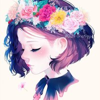 gamergirl052
