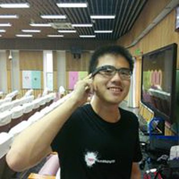 gaojin