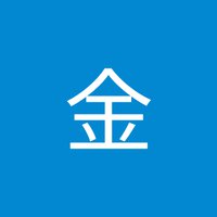 gaojin13579