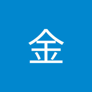 gaojin13579