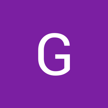 garrettcase01