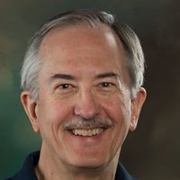 garyhesse