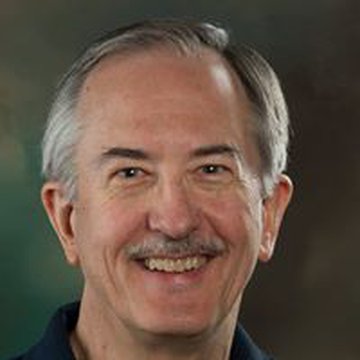 garyhesse