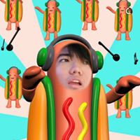 genekim