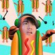 genekim