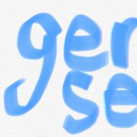 geniusfoundationofmedication