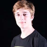 georgemacarthur-conroy