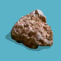 geraldrock
