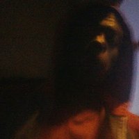 geraldwade779
