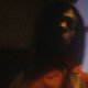 geraldwade779