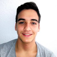 gerardmartinezgarrido