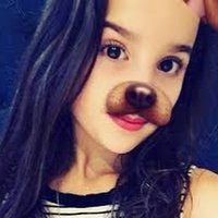 ghilai