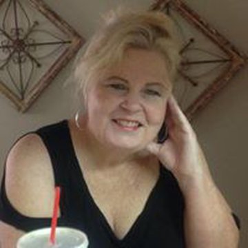 ginarice-hughes