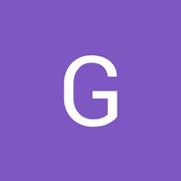 gios_transpositions