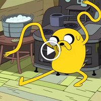 gkgkgkgk113231415