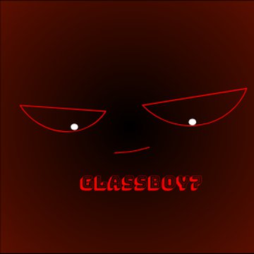 glassboy7