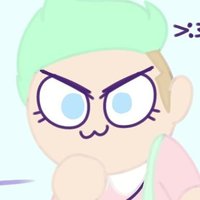 glooomyecho