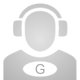 gmlrjsl1