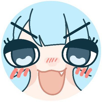 gomi_mushi96