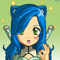 gr1spunky