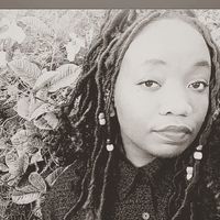 graciamarie-josmwamba
