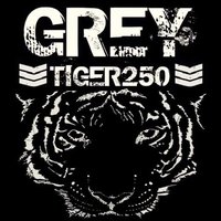 greytiger250c510dbd611174579