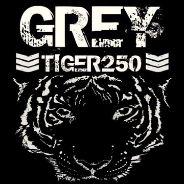 greytiger250c510dbd611174579